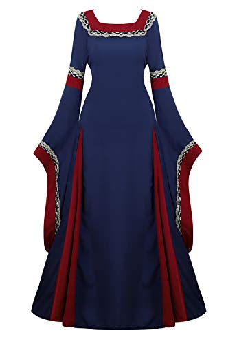 08navy