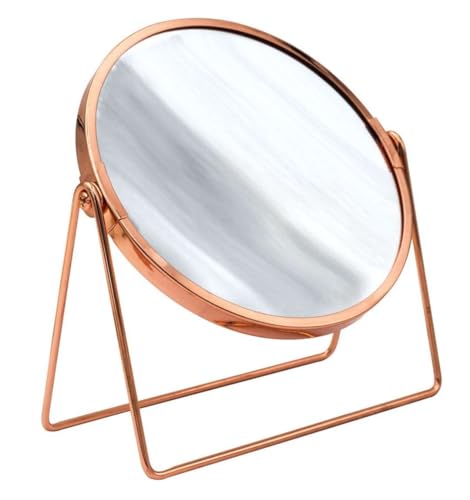 Rose Gold / Copper