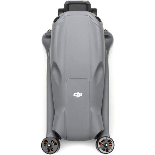 DJI Air 3S Drone with RC N3 Controller - 4K Camera, 3-Axis Gimbal, 48MP Photos, 12km Range - Perfect for Aerial Photography, Travel Vlogging & Outdoor Adventures