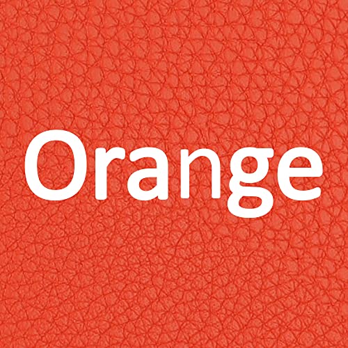 lychee Orange