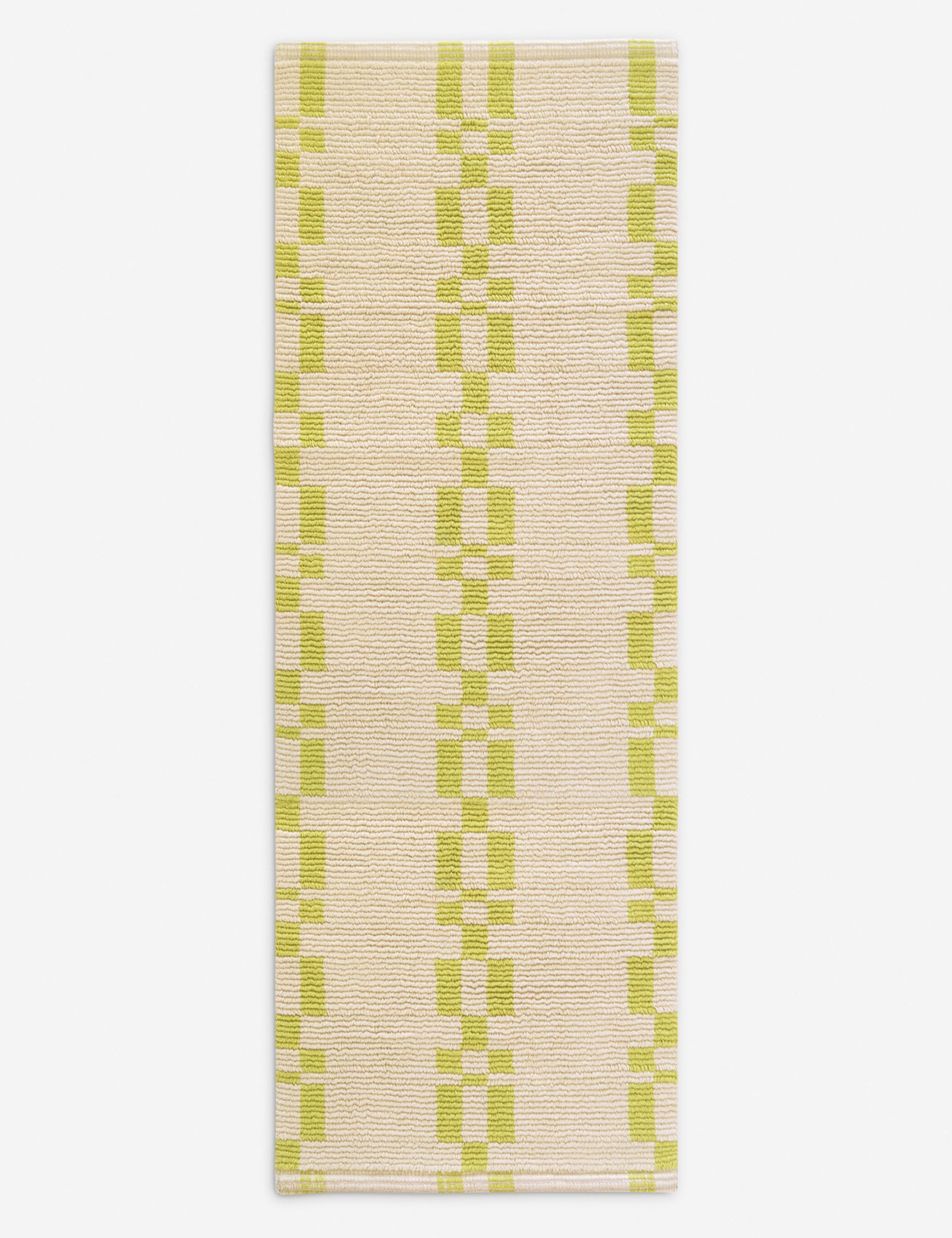 Alina Soft Absorbent Bath Mat by Morrow - Non-Slip Shower Rug for Bathroom Floor, Perfect for Spa, Home & Hotel Use