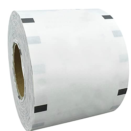 4*paper film