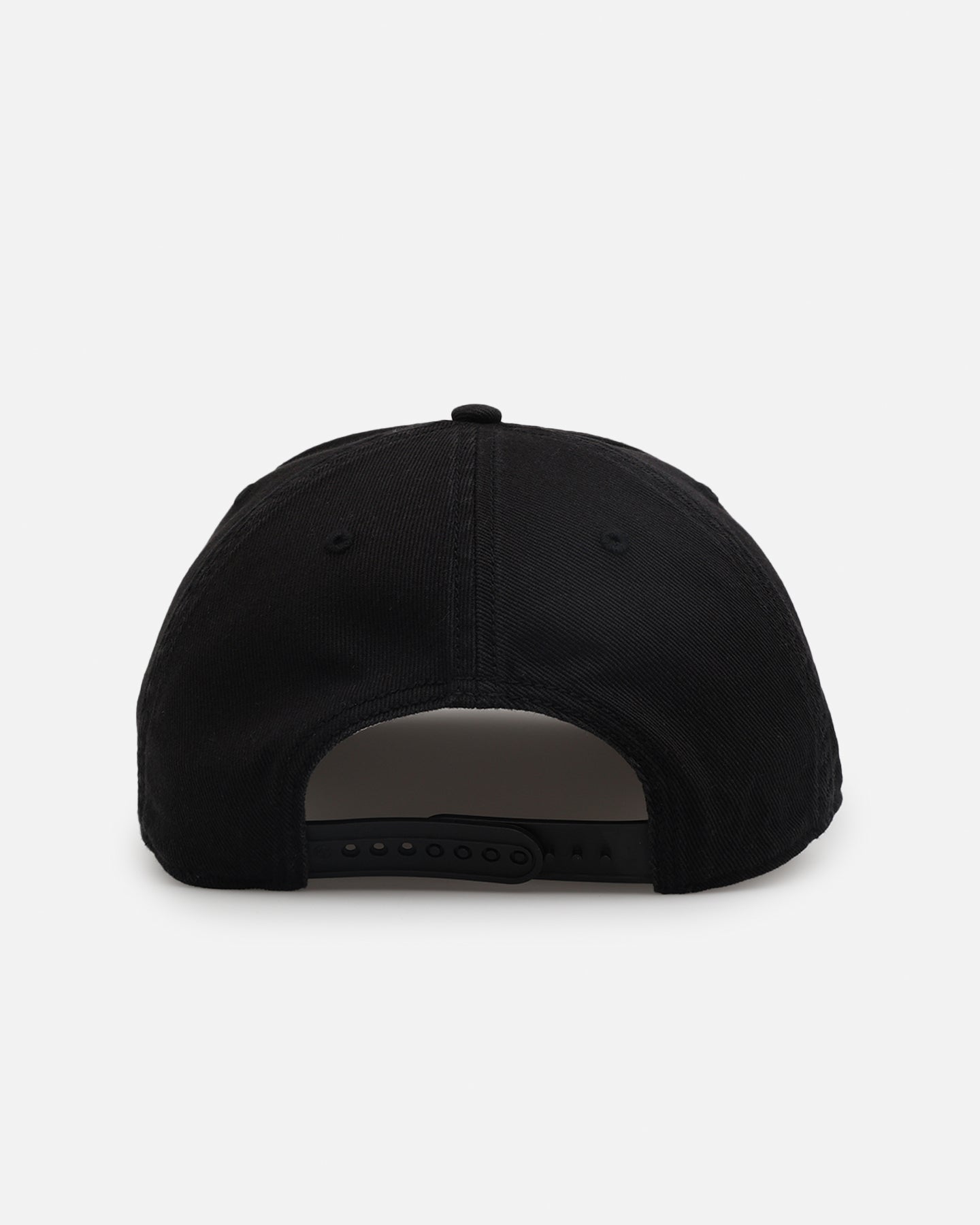 47 Brand San Diego Padres 'MLB Trophy Case' Snapback Hat - Adjustable 47 Hitch Back Closure - Black Baseball Cap for Men & Women - Perfect for Games, Streetwear & Casual Outfits