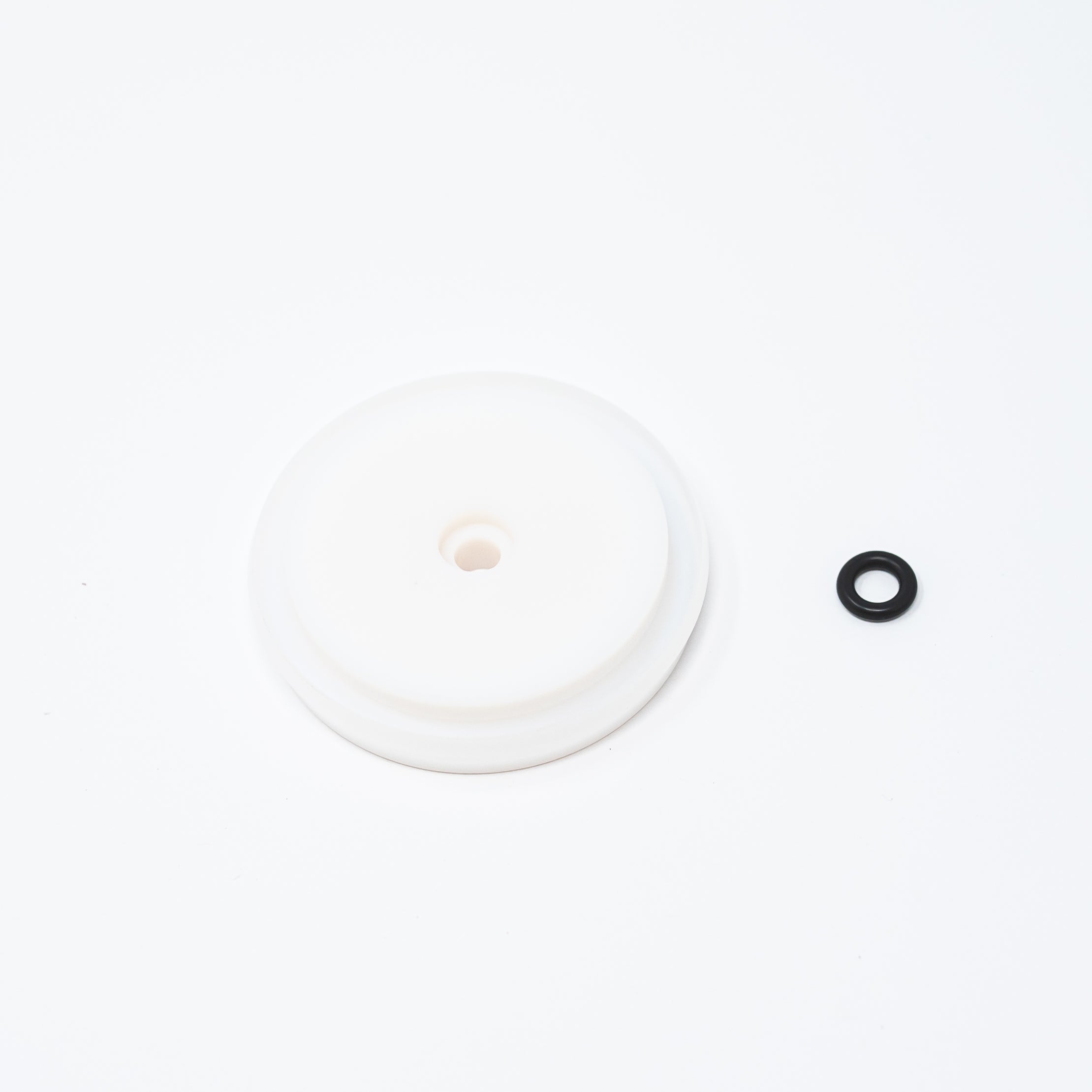 High-Quality Syringe Seal (2.394