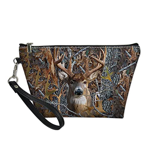 Camo Deer