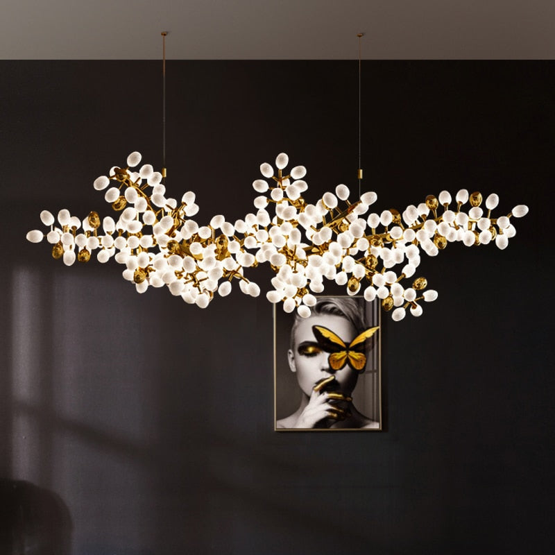 Zygote - High-Quality Products for Your Everyday Needs | Perfect for Home, Office & Gifting