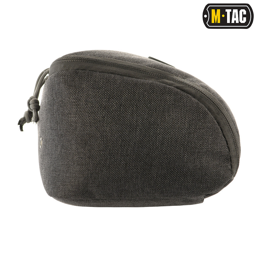 Waterproof Hanging Toiletry Bag for Travel - Lightweight & Spacious Cosmetic Organizer with Multiple Pockets - Perfect for Camping, Gym, Business Trips & Vacation Essentials