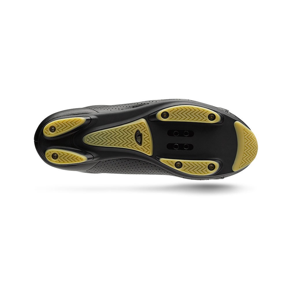 Giro Civila Women's Road Cycling Shoes - Lightweight & Comfortable for Road Biking, Spin Class & Indoor Training