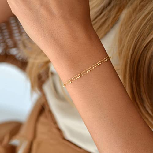 Satellite+0-Gold