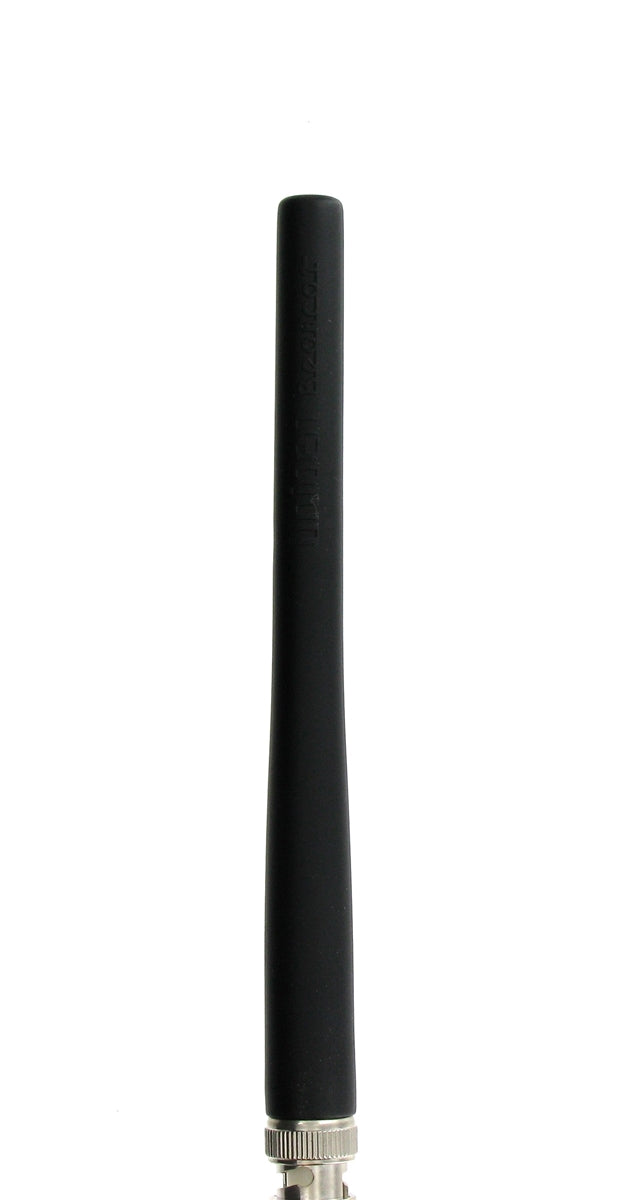 High-Performance Standard 6 Antenna Scanner - Long Range Signal Booster for Outdoor Adventures & Emergency Preparedness