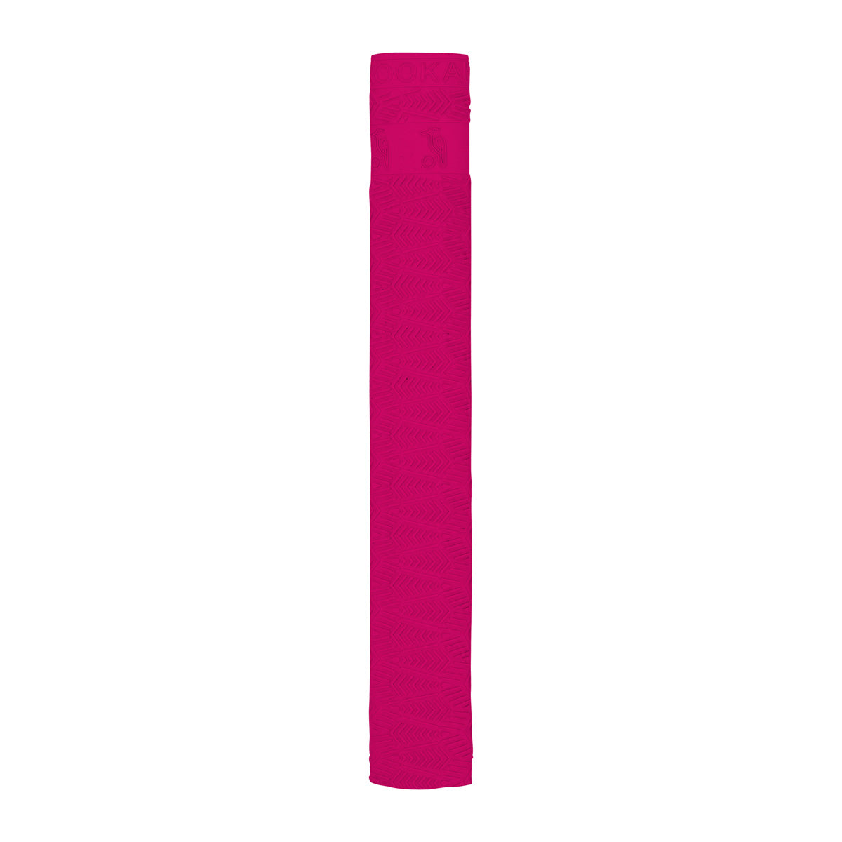 Kookaburra Aura Cricket Bat Grip - Premium Non-Slip Handle for Cricket Bats | Perfect for Training & Matches | Improves Bat Control & Comfort