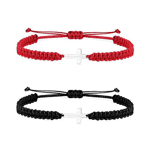Red+black