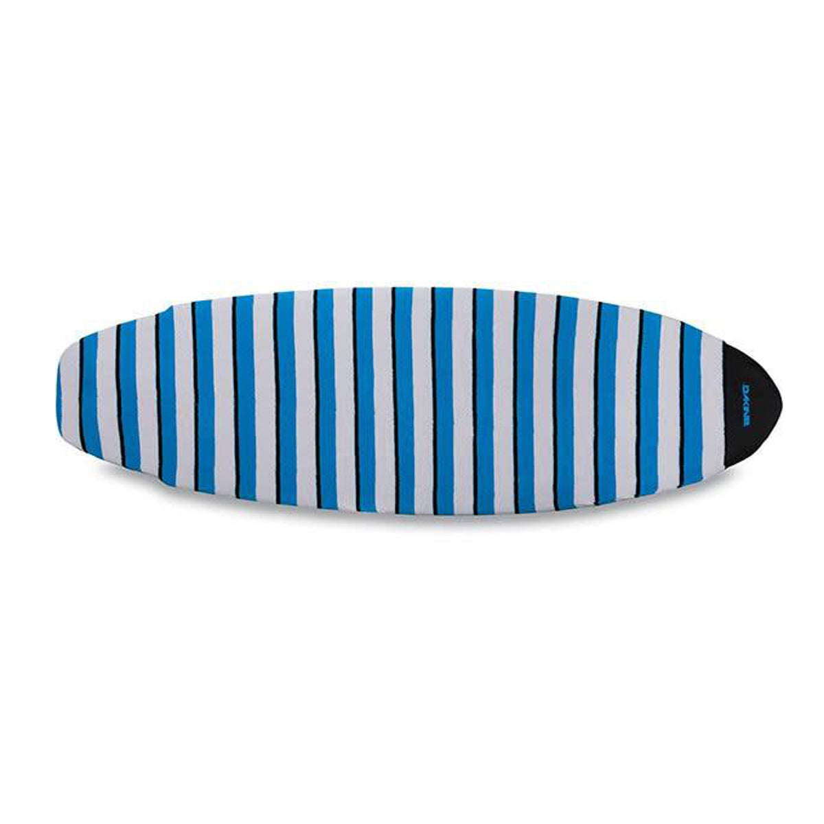 Dakine Knit Surfboard Cover Bag - Waterproof & Durable Board Protection for Surfing, Travel & Storage - Perfect for Beach, Surf Trips & Long-Term Board Care