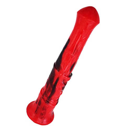 Red+black