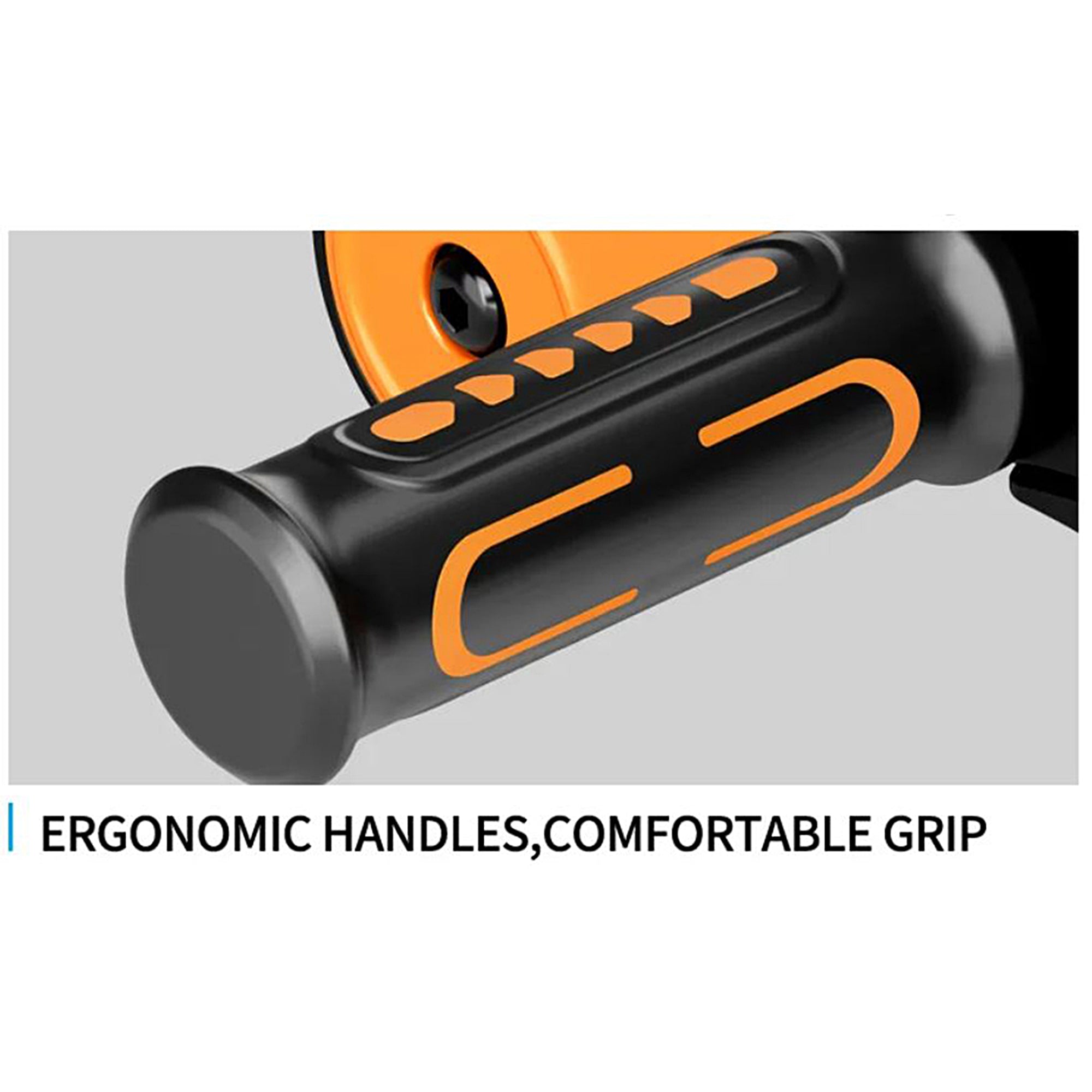 Best Ab Wheel Roller for Core Workouts - Foldable Abdominal Exercise Wheel for Home & Gym - Strengthen Abs, Back & Shoulders - Perfect for Fitness Enthusiasts & Beginners