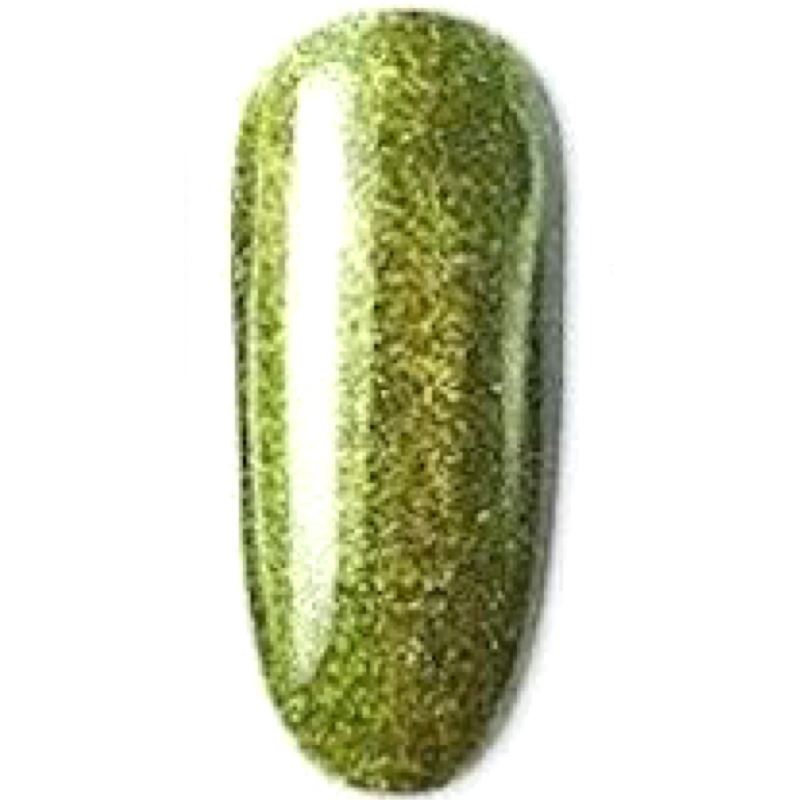 10g Acrylic Nail Powder Set - 20 Vibrant Colors for Professional Nail Art | Perfect for Salon, DIY Manicures & Nail Extensions