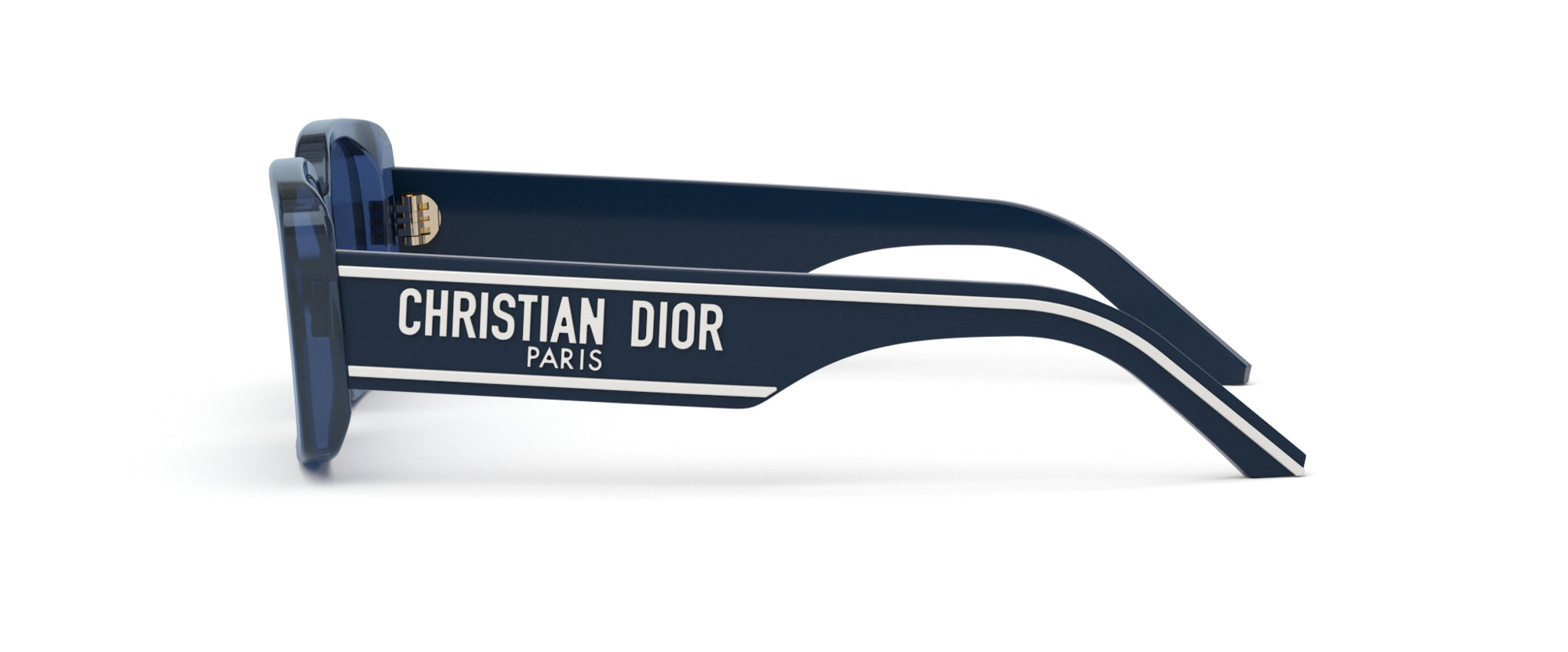 Dior Wildior S2U Sunglasses - Luxury Designer Shades for Women & Men - UV Protection & Fashion Statement - Perfect for Beach, Driving & Outdoor Activities