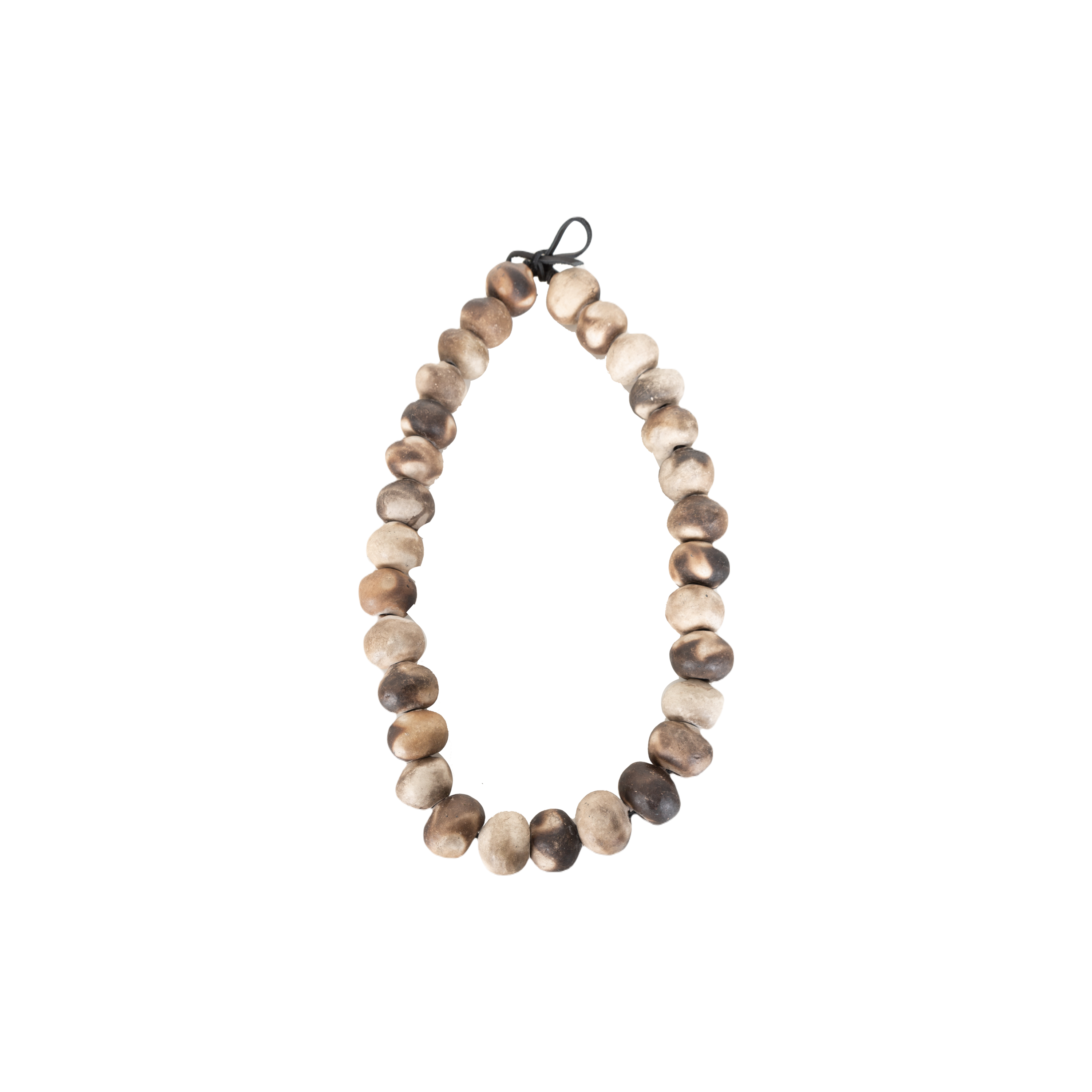 Elegant Beaded Necklace for Women - Handmade Boho Chic Jewelry Gift for Her - Perfect for Parties, Weddings & Everyday Wear