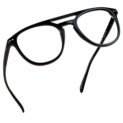 Meadow_black