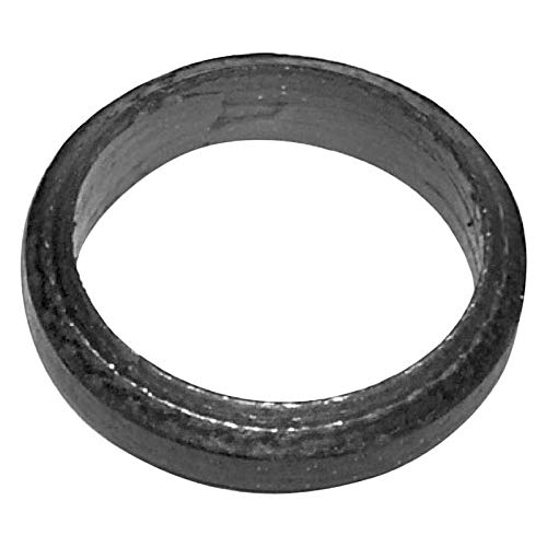AP Exhaust Gasket 8773 - Durable Replacement for Auto Exhaust Systems