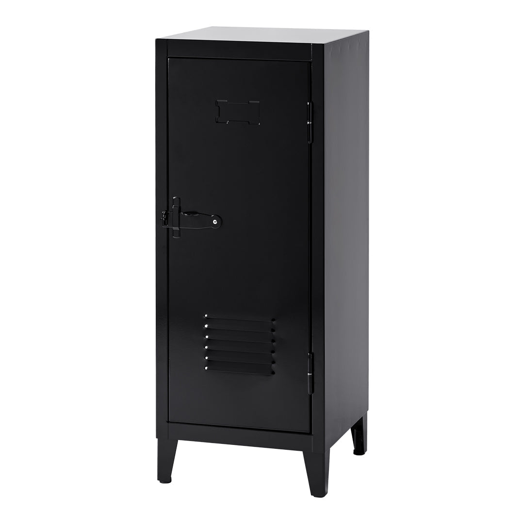 Jet Black