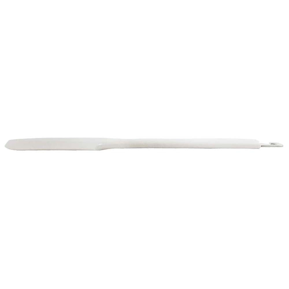 Premium Kai Silicone Spatula - Heat-Resistant, Non-Stick Cooking Utensil for Baking, Mixing & Flipping - Perfect for Kitchen, BBQ & Camping Use