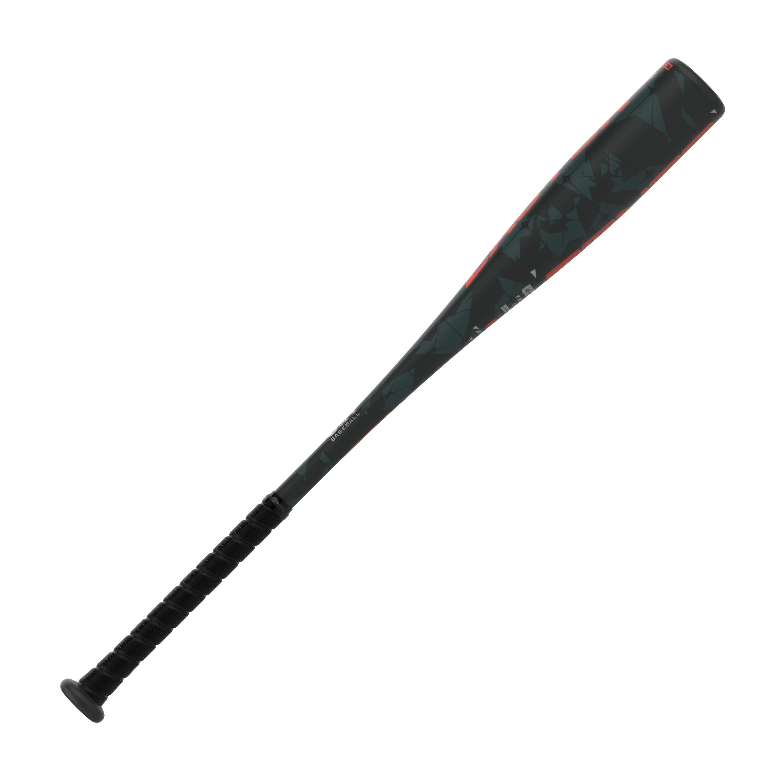 Easton 2025 Tango USA Baseball Bat 2 5/8