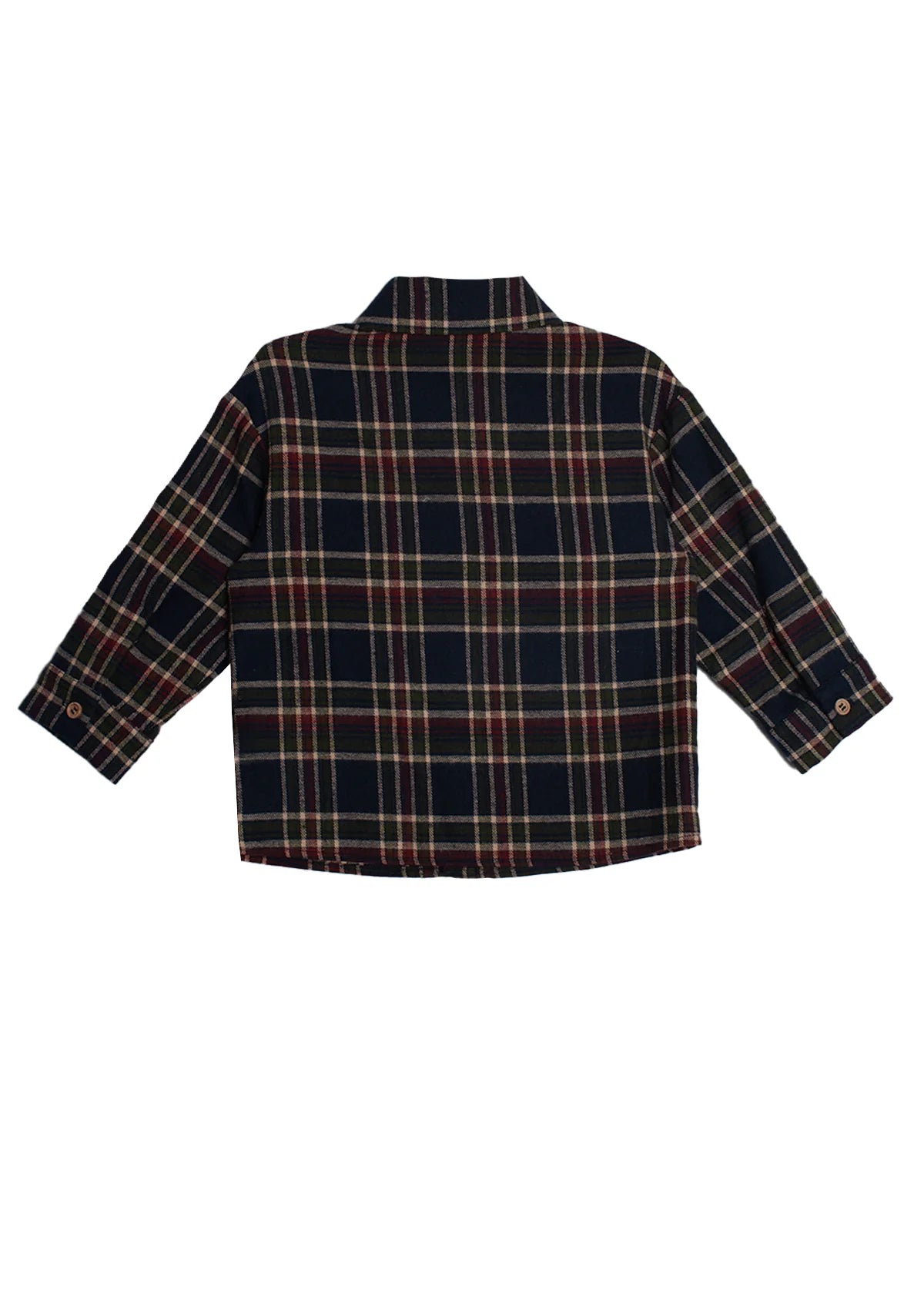Matilda Brothers Stylish Women's Tops - Trendy Casual Blouses for Everyday Wear | Perfect for Work, Parties & Outings