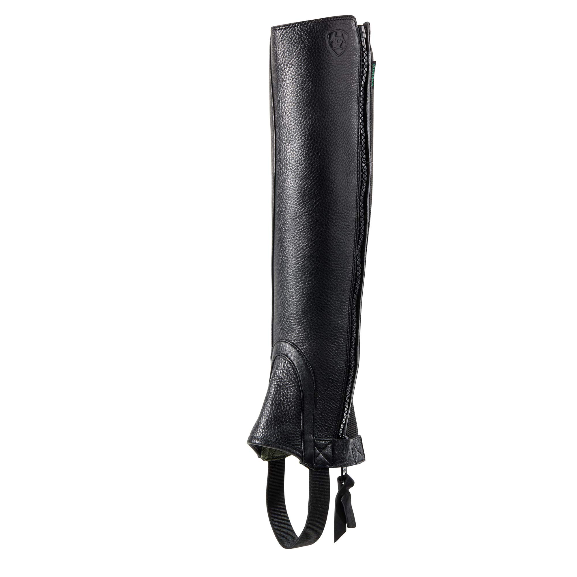 ARIAT Unisex Breeze Western Boots - Comfortable & Durable Cowboy Boots for Men & Women | Perfect for Riding, Work & Outdoor Activities