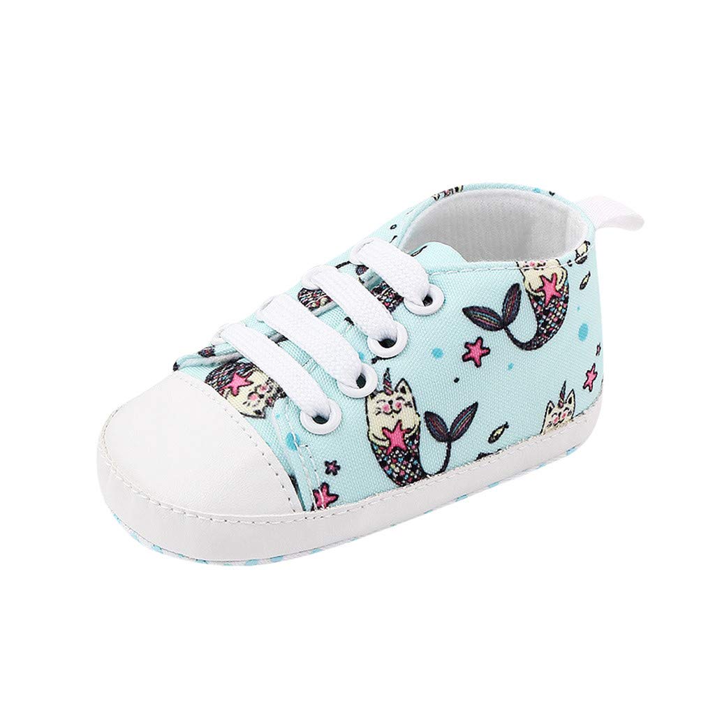 **Toddler Boys & Girls First Walking Shoes - Soft Sole Baby Booties for Infants & Newborns - Non-Slip Home Slippers for Early Walkers - Perfect for Indoor Play & First Steps**