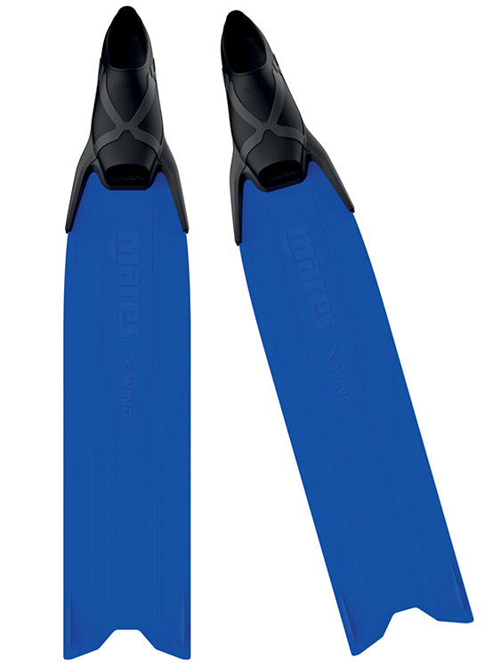 Blue (X-Wing)