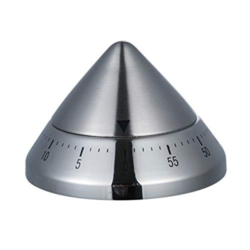 Cone