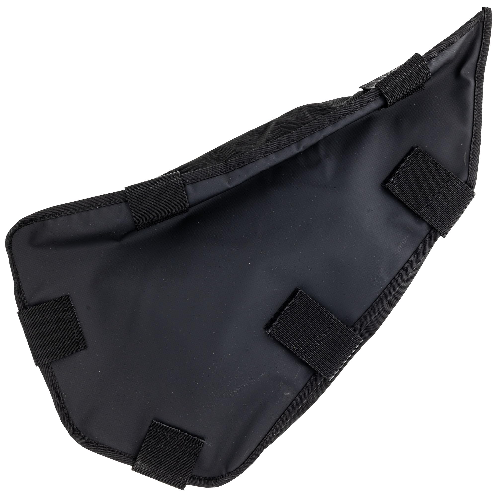 Polaris 2880616 Lower Door Storage Bag 50