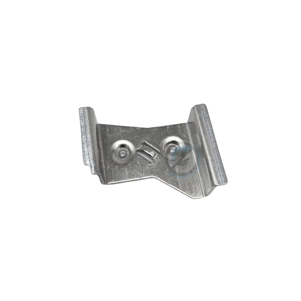 DJI Matrice 30 Auxiliary Light Module Thermal Conductive Sheet (Right Side) - Replacement Cooling Pad for Drone Accessories - Perfect for Aerial Photography & Night Operations