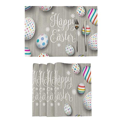 Easter 2