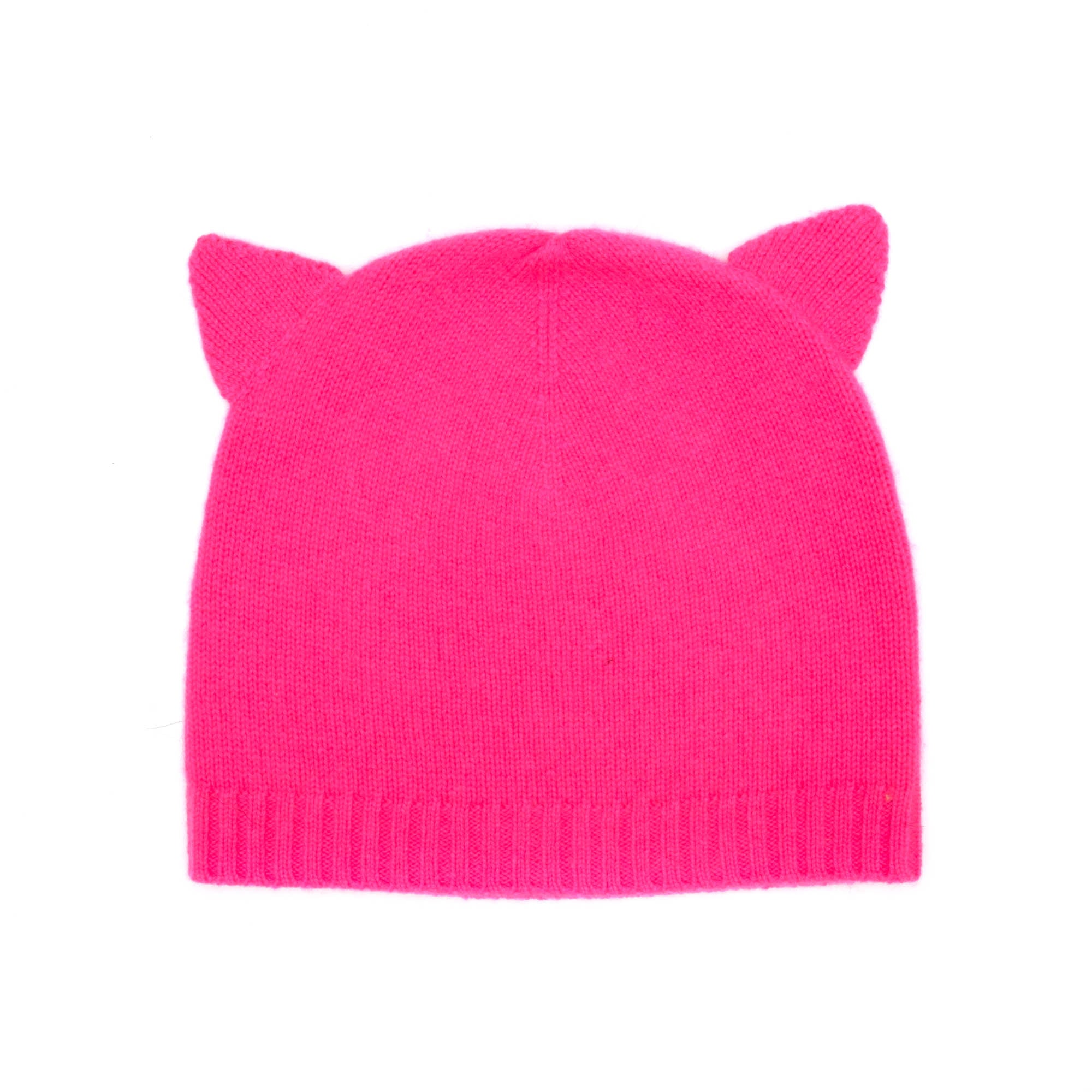 Felix in Neon Pink - Trendy & Vibrant Unisex T-Shirt for Casual Wear, Street Style & Everyday Fashion