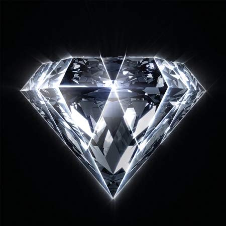 EXO [LOVE SHOT] 5th Repackage Album 2 Version Set - Includes Booklet, Photo Cards & Tracking Number | Sealed K-POP Collectible | Perfect for Fans, Gift Giving & Music Collections