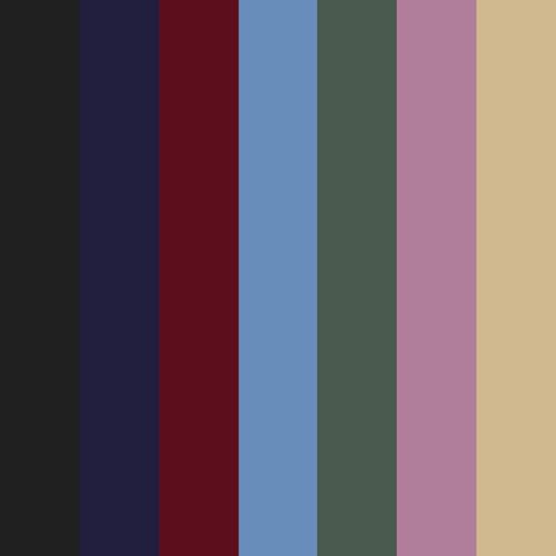 Black/ Navy Blue/ Grey/ Burgundy/ Dark Pink/ Rose Pink/ Peachpuff