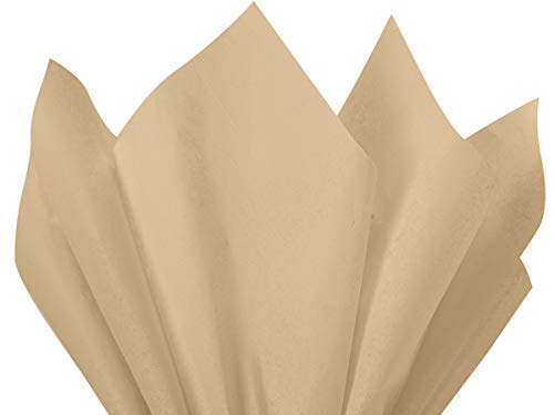Parchment