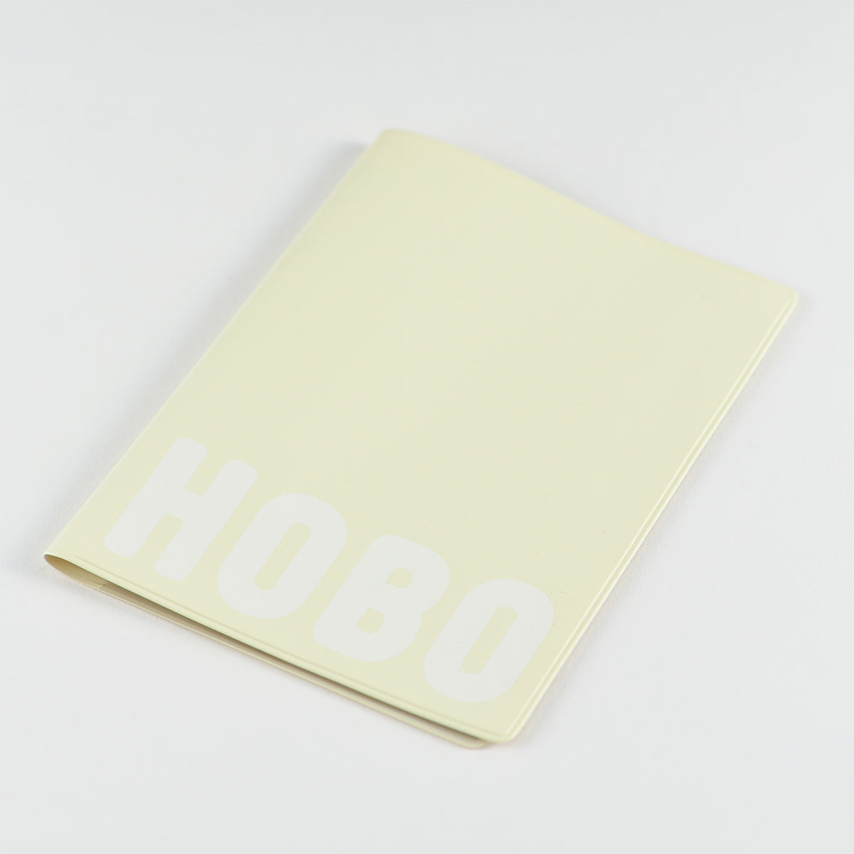 Hobonichi Safety Case - Premium Protective Cover for Hobonichi Planners | Durable Hobonichi Accessories for Daily Use, Travel & Work Organization