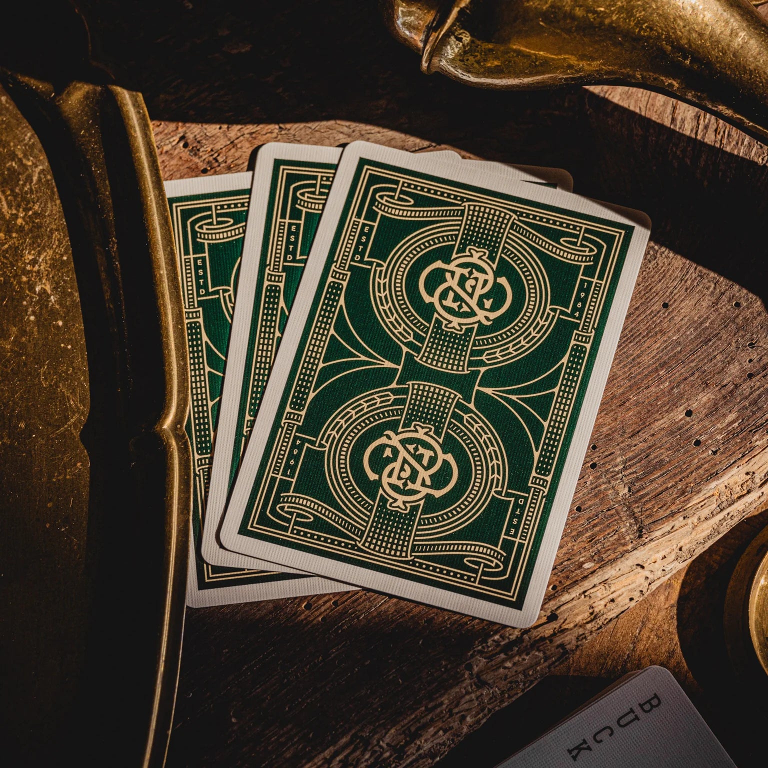 Private Reserve 2023 Playing Cards - Premium Collector's Edition Deck for Poker, Magic Tricks & Card Games | Perfect for Game Nights, Gifts & Collectors