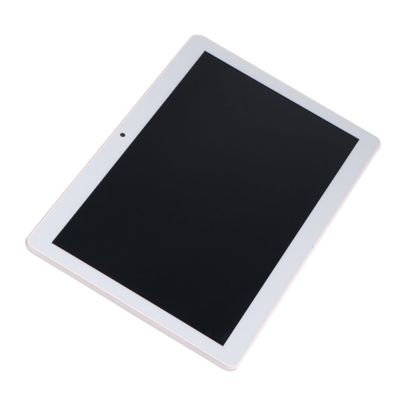 Homoyoyo Dual SIM Metal GPS Phone Tablet - Perfect for Travel, Business & Outdoor Navigation