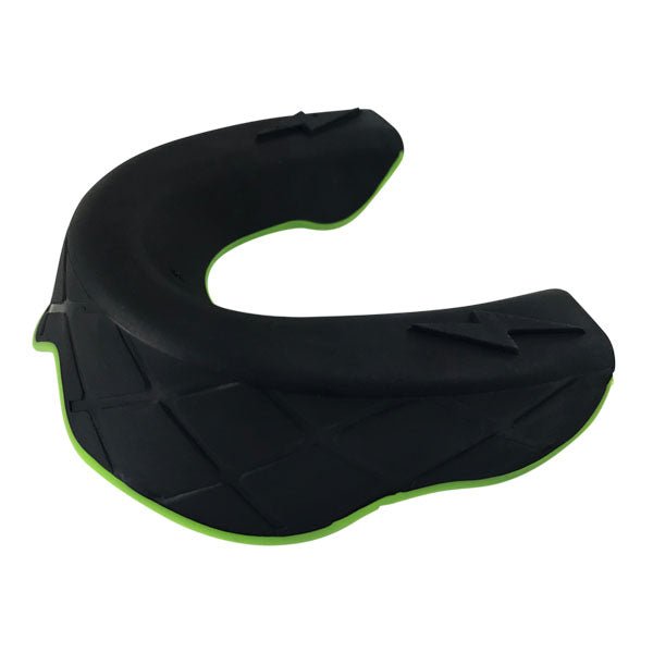 Premium Grip Guard Mouthguard for Sports & Fitness - Comfortable, Durable Protection for Boxing, MMA, and Contact Sports