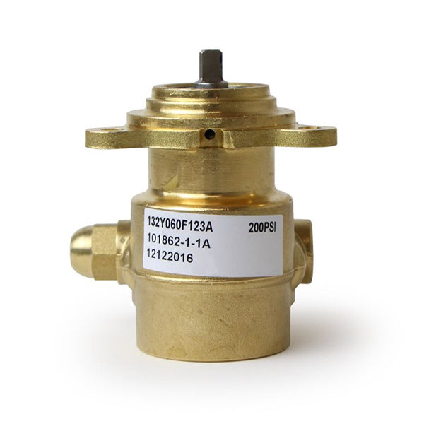 Procon Rotary Pump - High-Performance Industrial Liquid Transfer Pump for Chemicals, Oils & Water | Ideal for Manufacturing, Agriculture & Food Processing