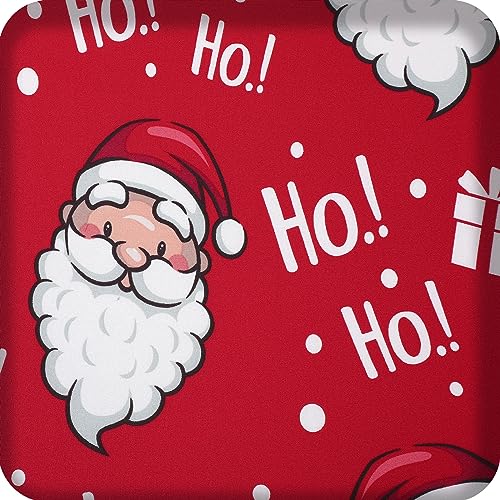 Christmas-santa Claus