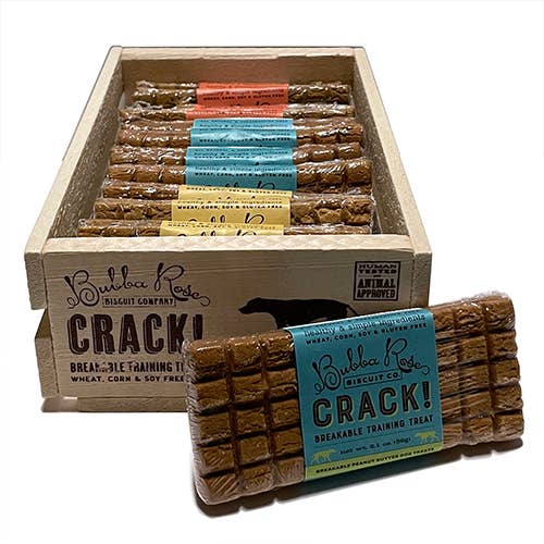 Premium Crack-Resistant Crate Set - Durable Storage Solution for Home, Office & Warehouse Organization