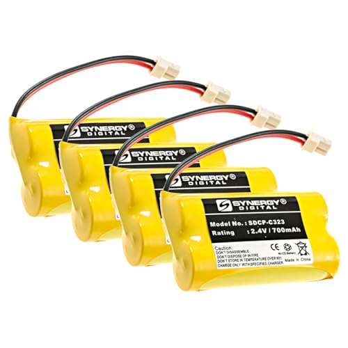 4-Pack