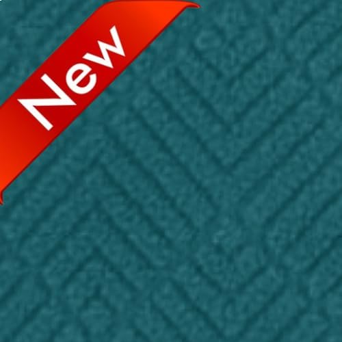 Diamond Teal