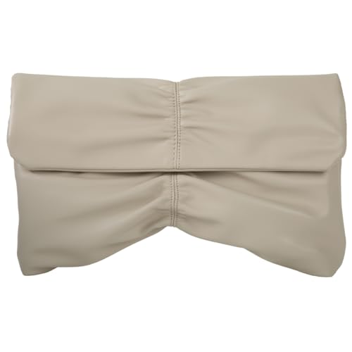 Beige45