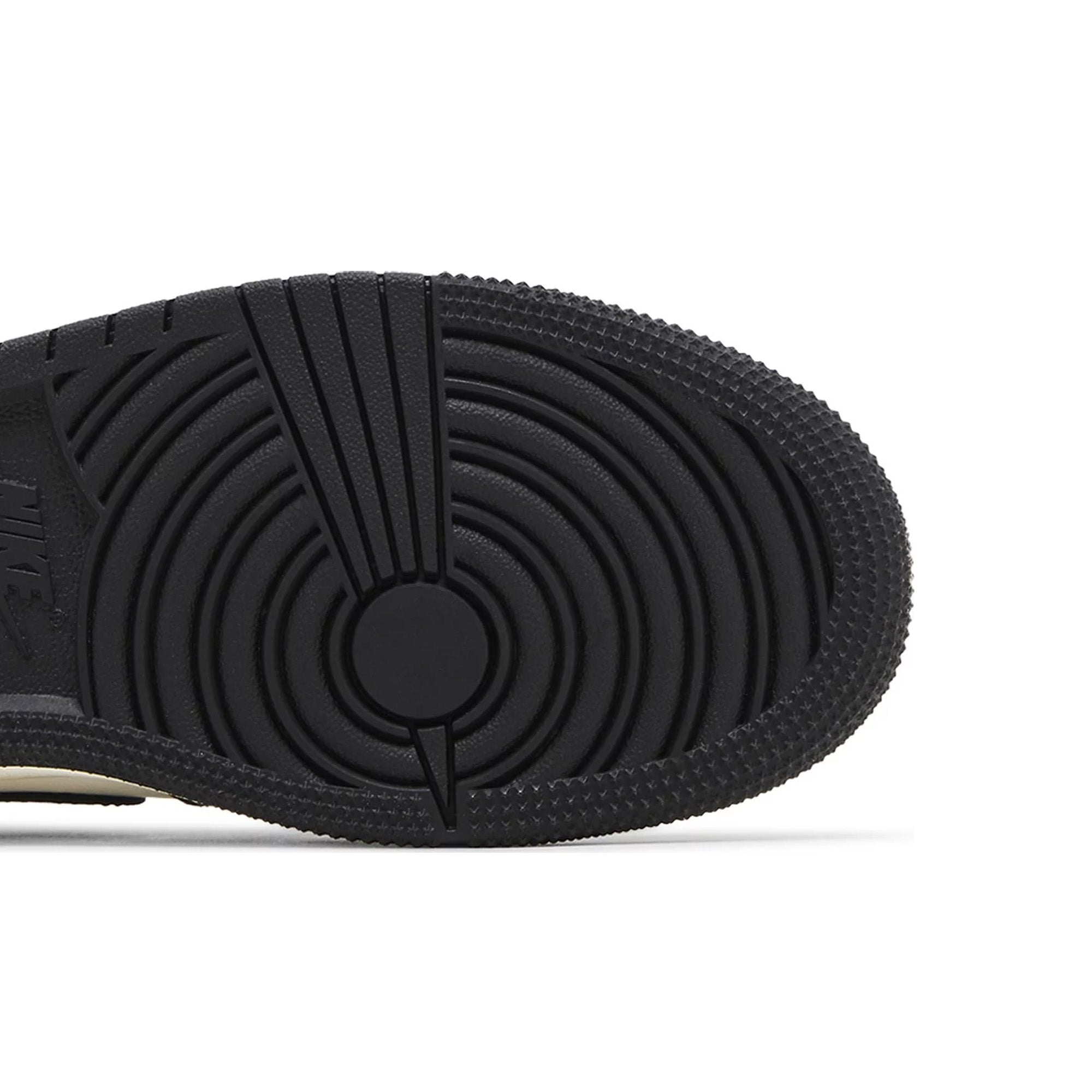 Air Jordan 1 Retro Low OG 'Mocha' GS Sneakers (2024) - Classic Basketball Shoes for Women & Girls - Perfect for Casual Wear, Street Style & Sneaker Collection